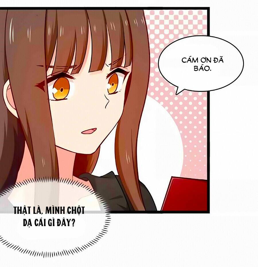 chỉ nhiễm thành hôn chapter 145 13