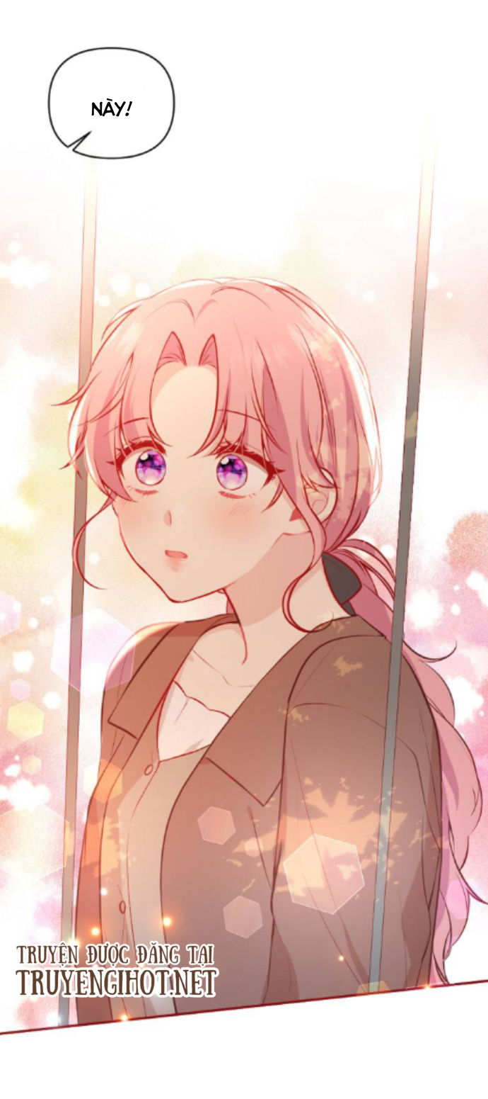 mù quáng vì yêu anh chapter 31 5