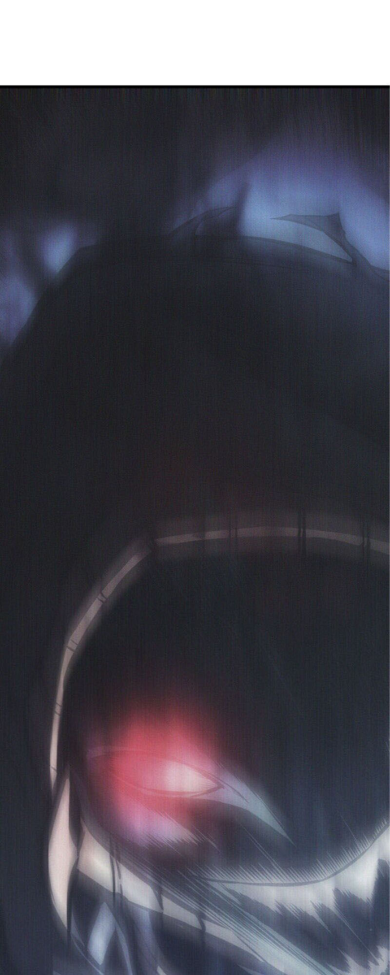 sự trở lại của pháp sư vĩ đại sau 4000 năm chapter 3 50