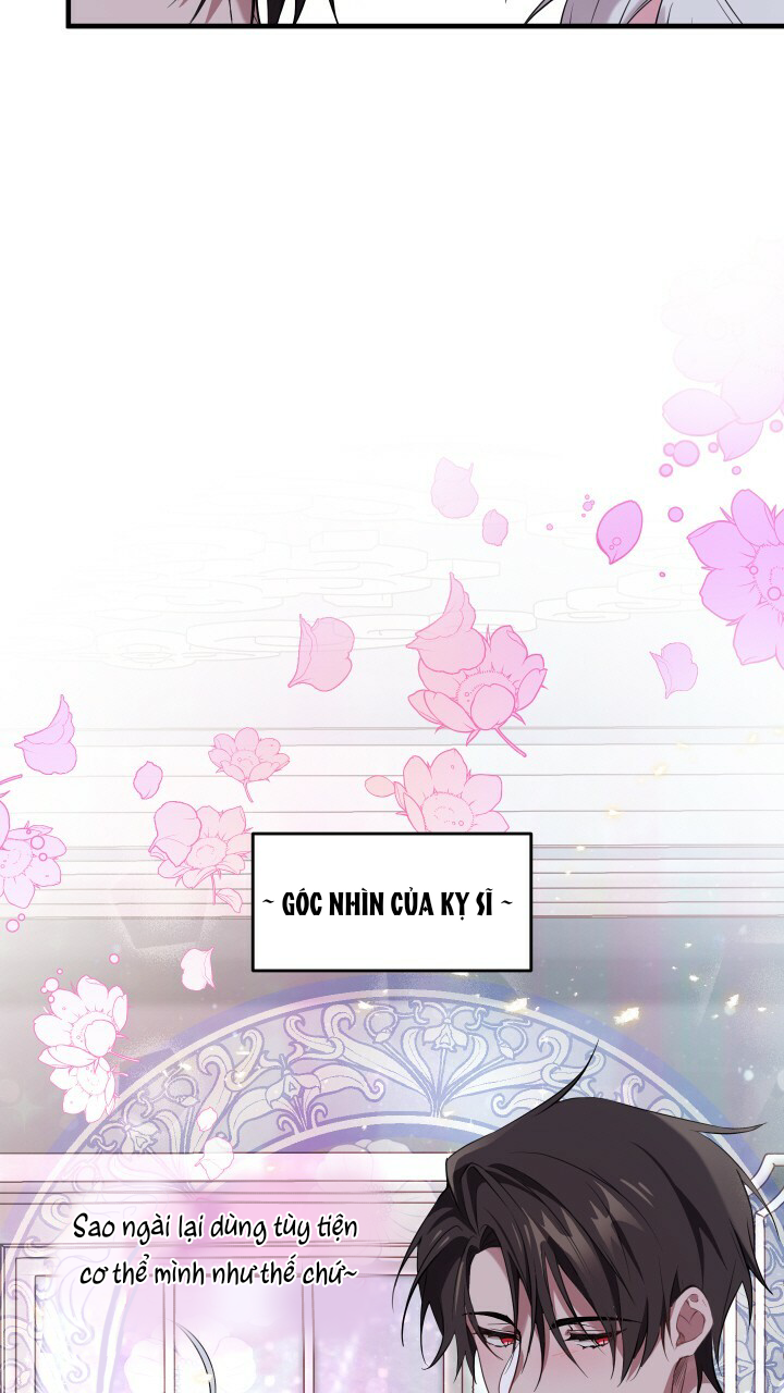 hãy nếm và nuốt đi nào chapter 14.2 5