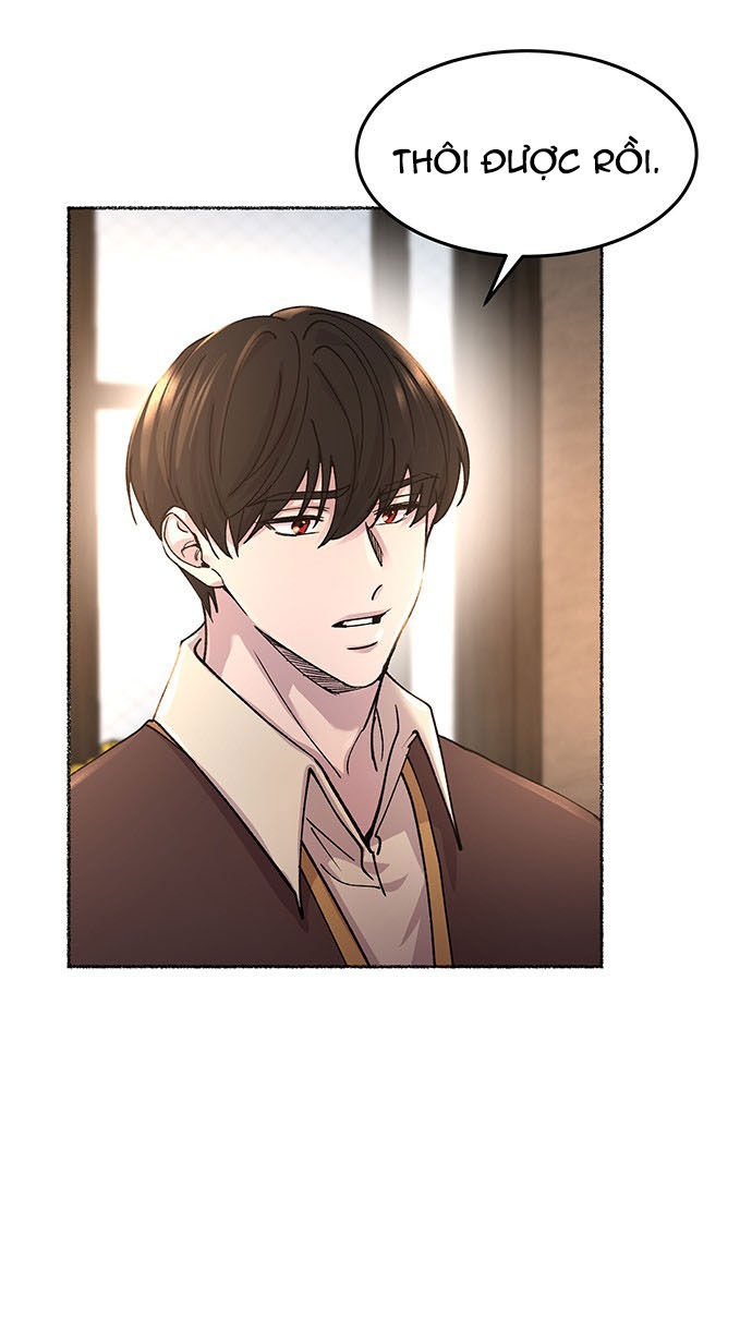 như gió trên cành cây khô chapter 65 72