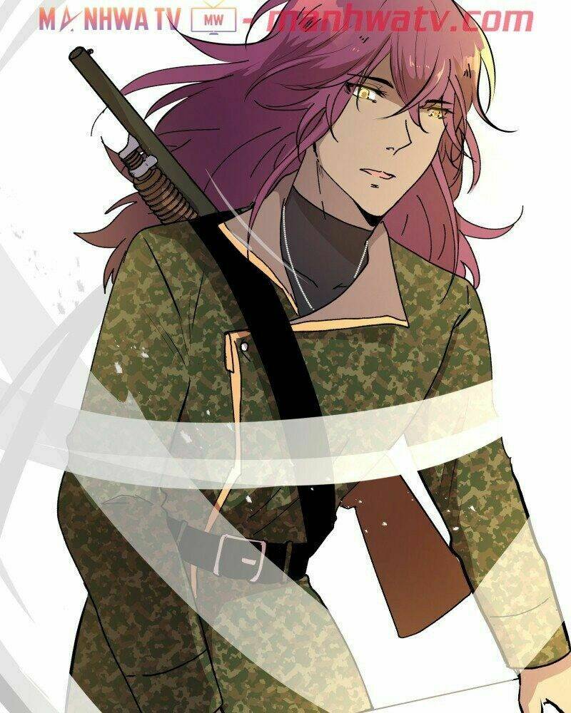 Trọng Sinh Mạc Thế Chapter 69 7