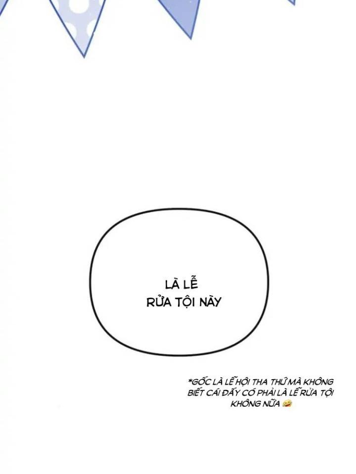 cuộc sống hôn nhân yêu dấu chapter 12 46