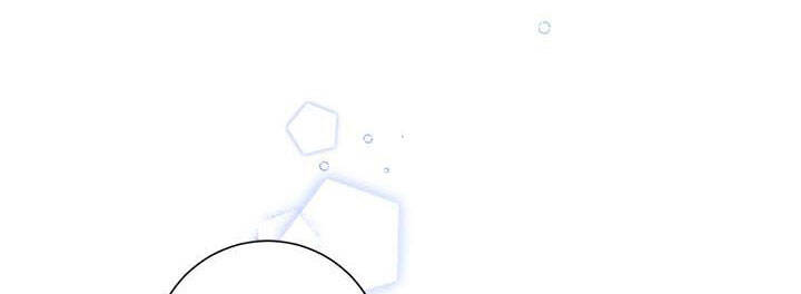 công chúa của loài chim chapter 50 60