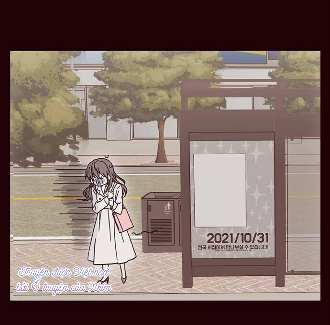 sợi chỉ nhân duyên của sarang chapter 2 36