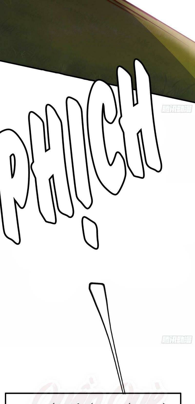 shipper thần cấp chapter 16 17