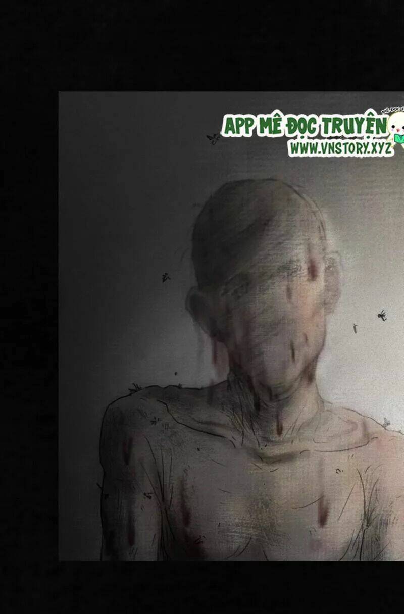 thành đô 1995 chapter 43.1 13