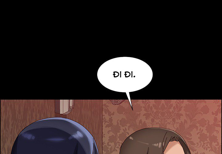 trợ lý chapter 37 1