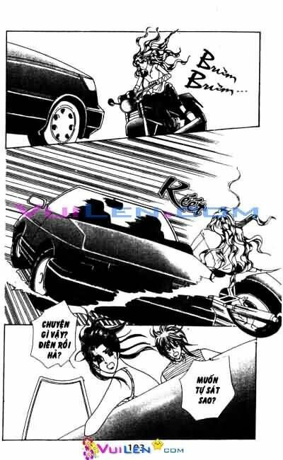 ước mơ cao đẹp chapter 8 104