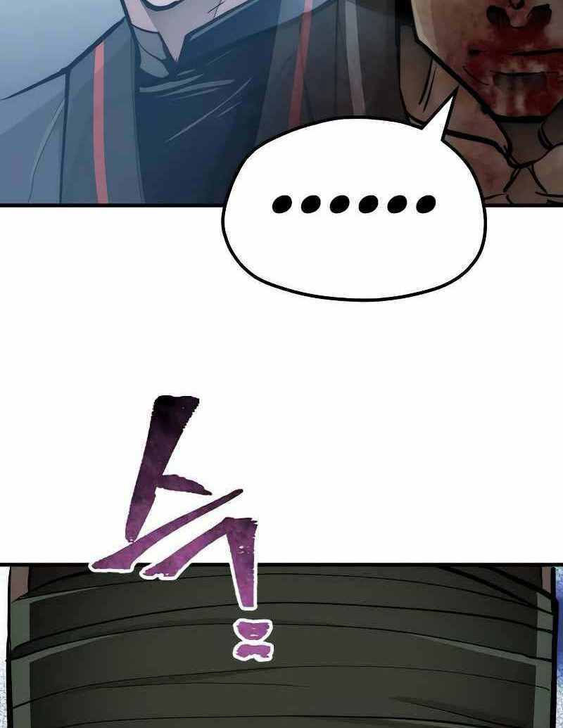 thiên ma phi thăng truyện chapter 52.5 50