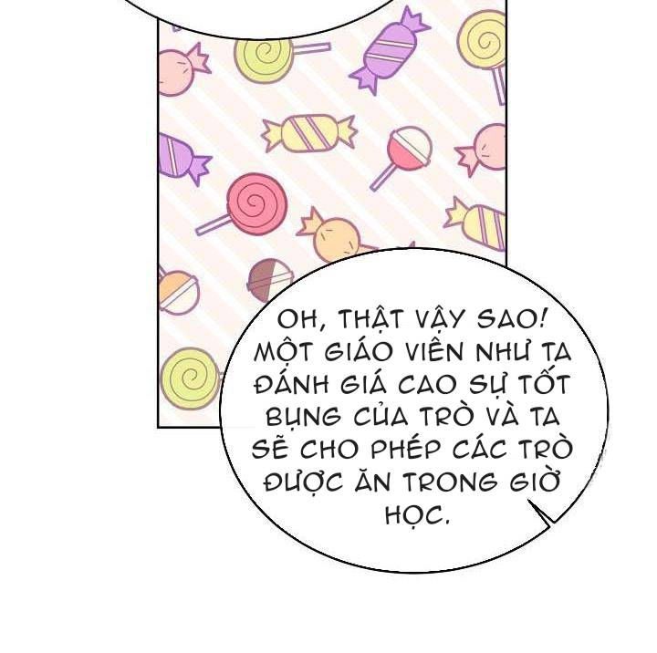 cô tiểu thư bé nhỏ thuần hóa các nhân vật chính chapter 7 68