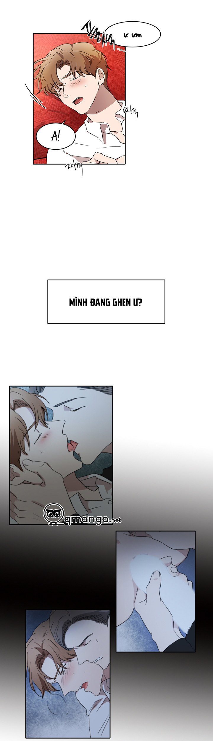 well done chapter 15 11