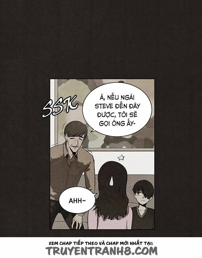 đứa con của quỷ dữ chapter 71 21