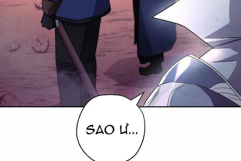 the live chapter 106 19