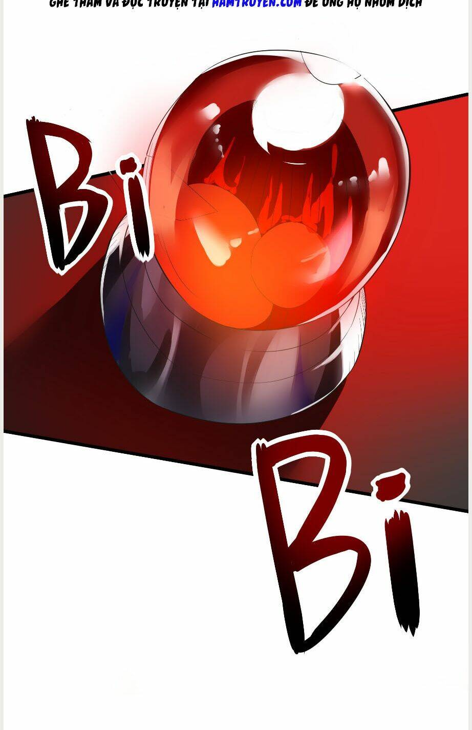 vô hạn biến dị chapter 2 8