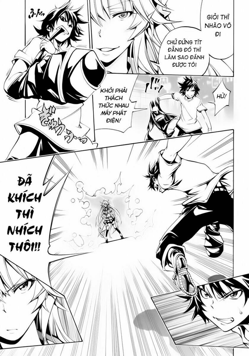 rising x rydeen chapter 6 20