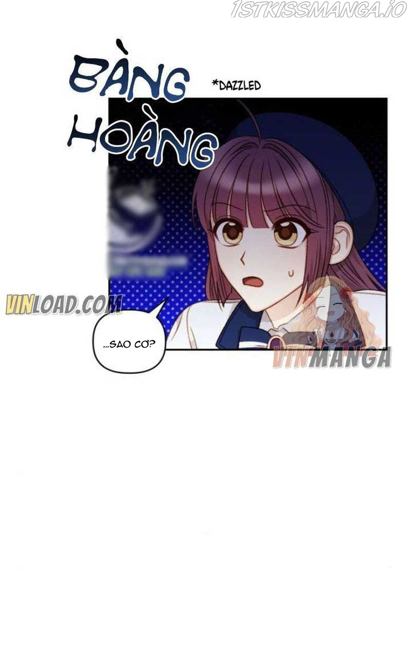 nữ chính muốn tôi trở thành mẹ kế chapter 35.1 6