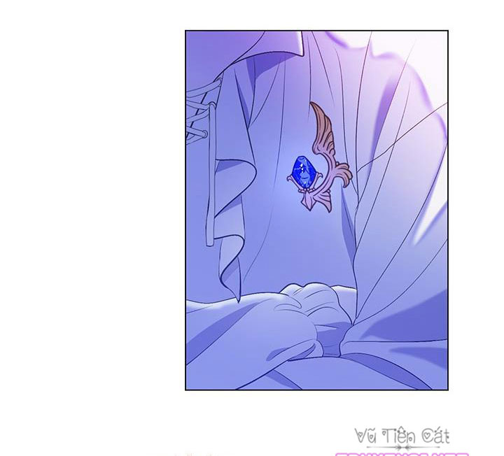 elizabeth chapter 10 17