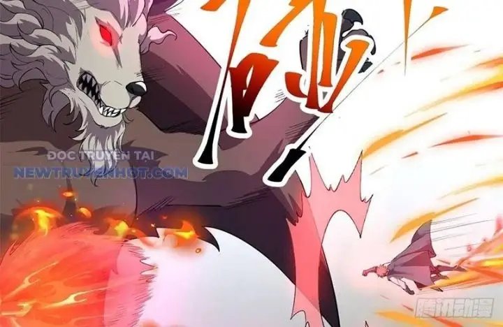 Siêu Thần Chế Tạp Sư chapter 161 35