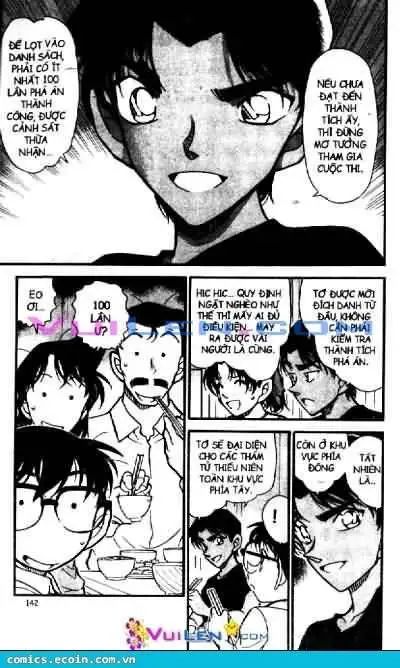 conan chapter 562 6