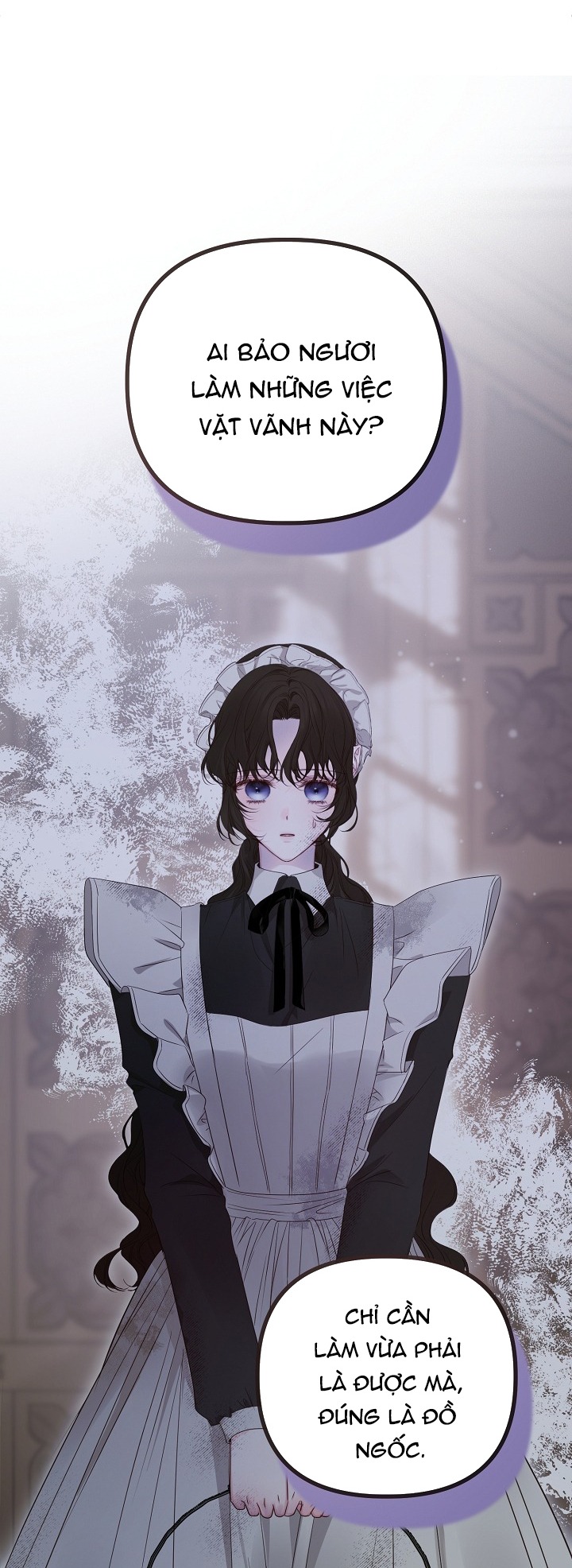 hãy giải thoát cho ta chapter 17.2 40