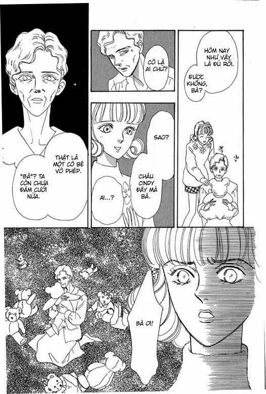 tiệm thú kiểng chapter 12 23