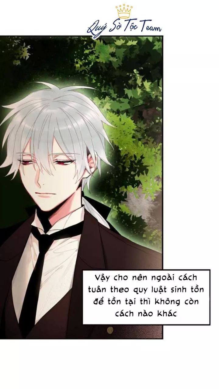 trọng sinh trở thành hoàng phi chapter 55 15