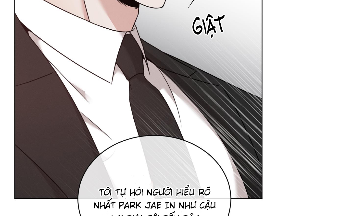 hội chứng minmotion chapter 36 161