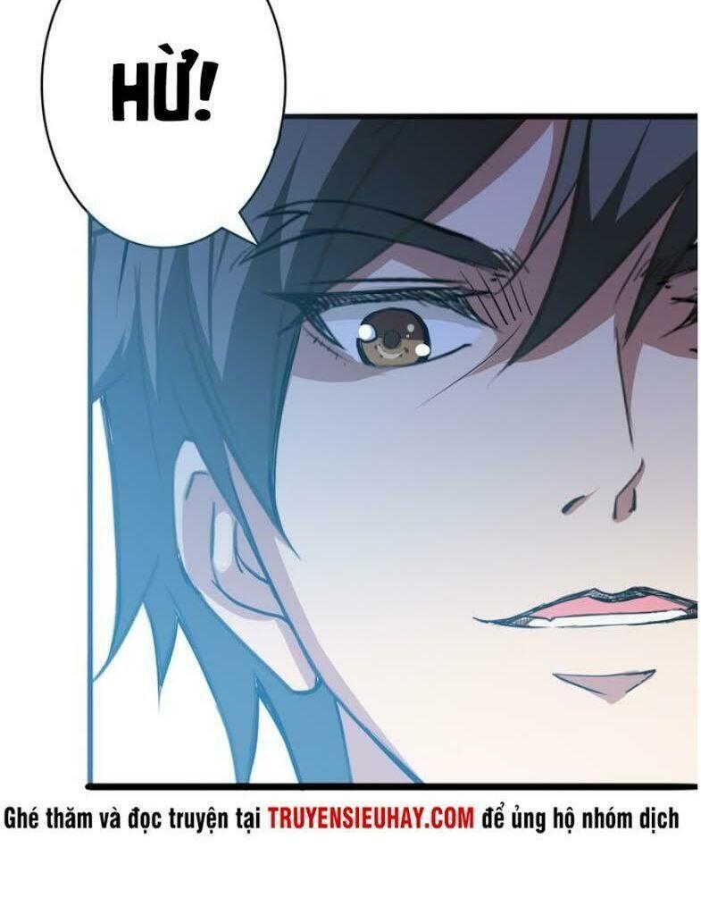 god slayer chapter 5 27