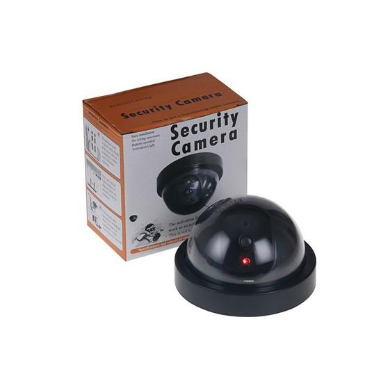 Camera Mô Hình Chống Trộm Security Camera