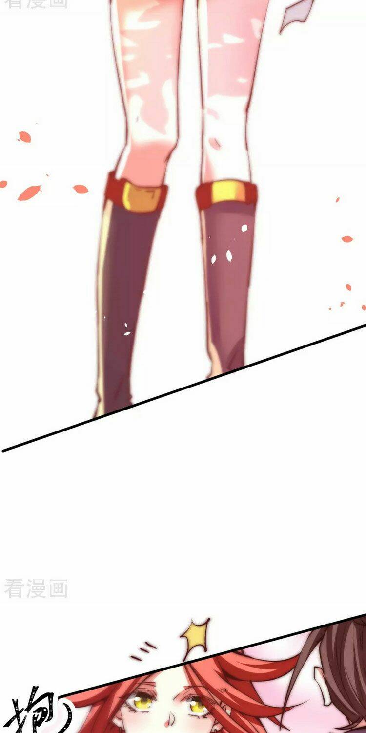 đô thị đỉnh phong cao thủ chapter 248 28