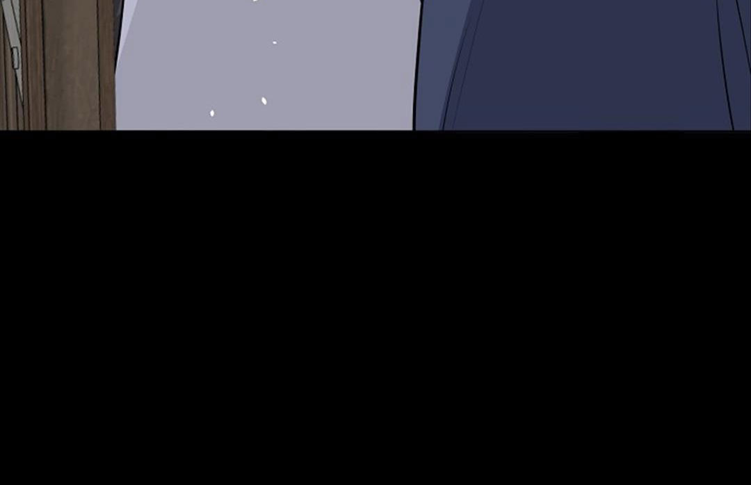 chinh phục quý ngài ma cà rồng chapter 17 131