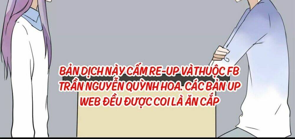 quy tắc mỹ nam chapter 14 30