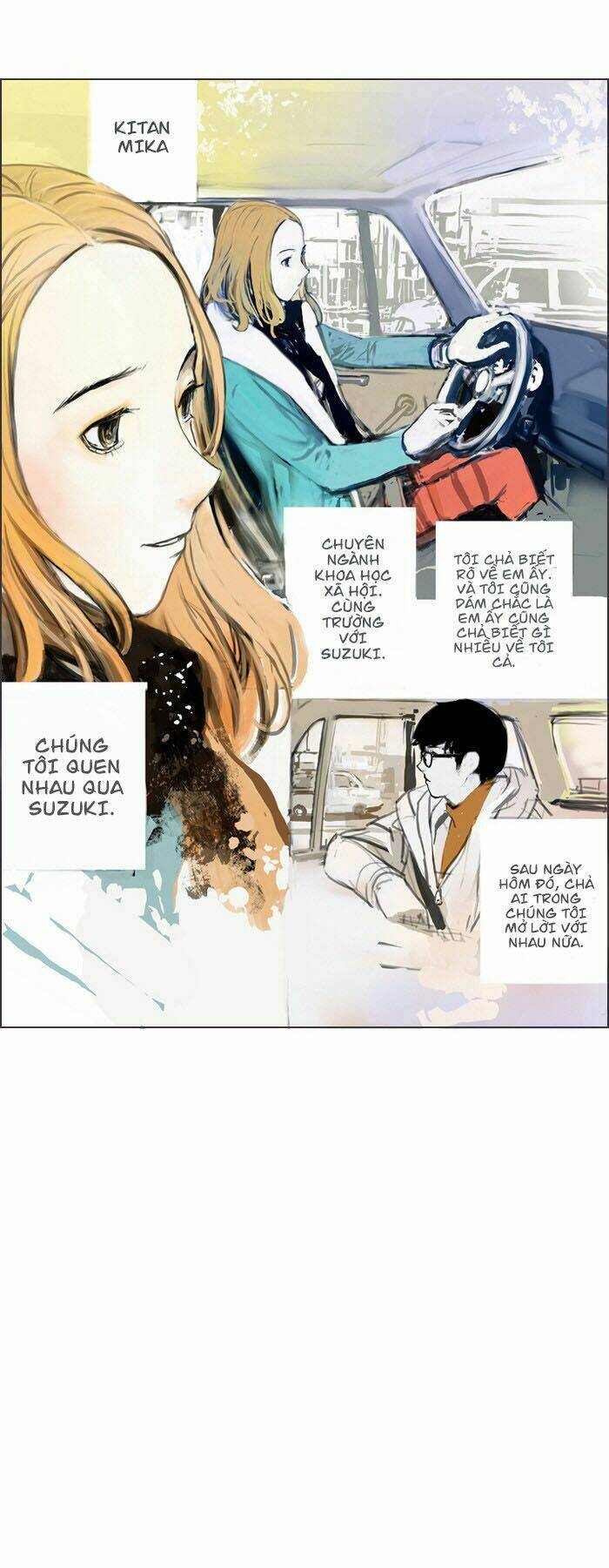 colors of the wind chapter 4 15