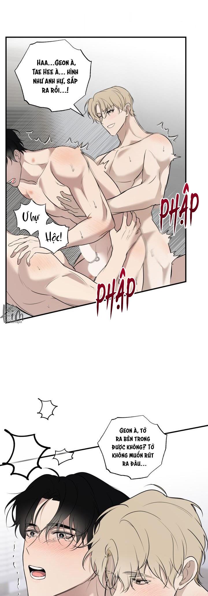 đường chéo chapter 13 46