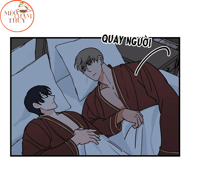 thiên đường một lần nữa chapter 11 46