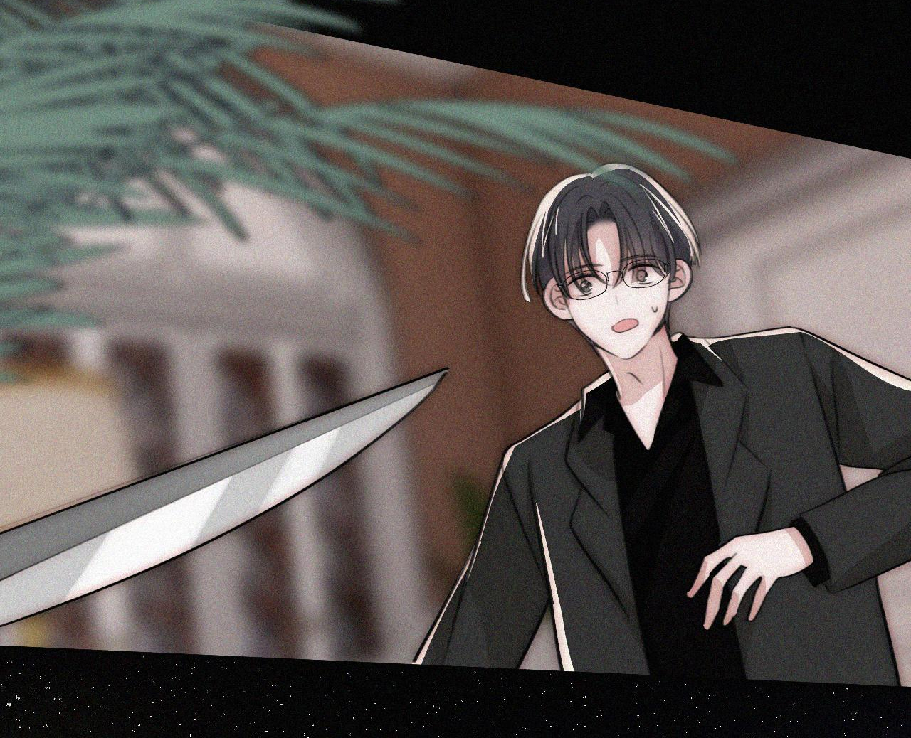 bệnh yêu chapter 100 16