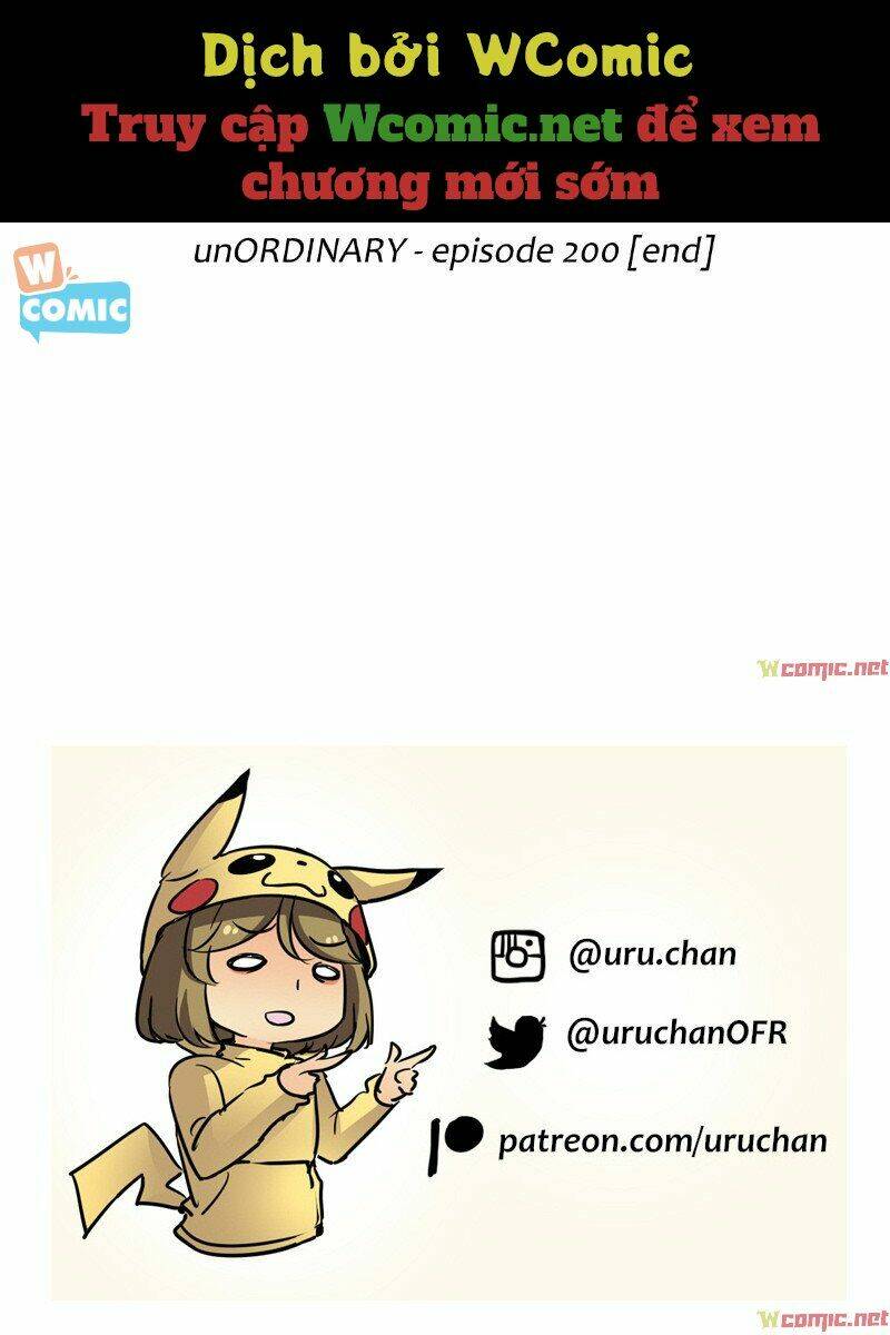 Thế Giới Không Hoàn Hảo Chapter 200 117