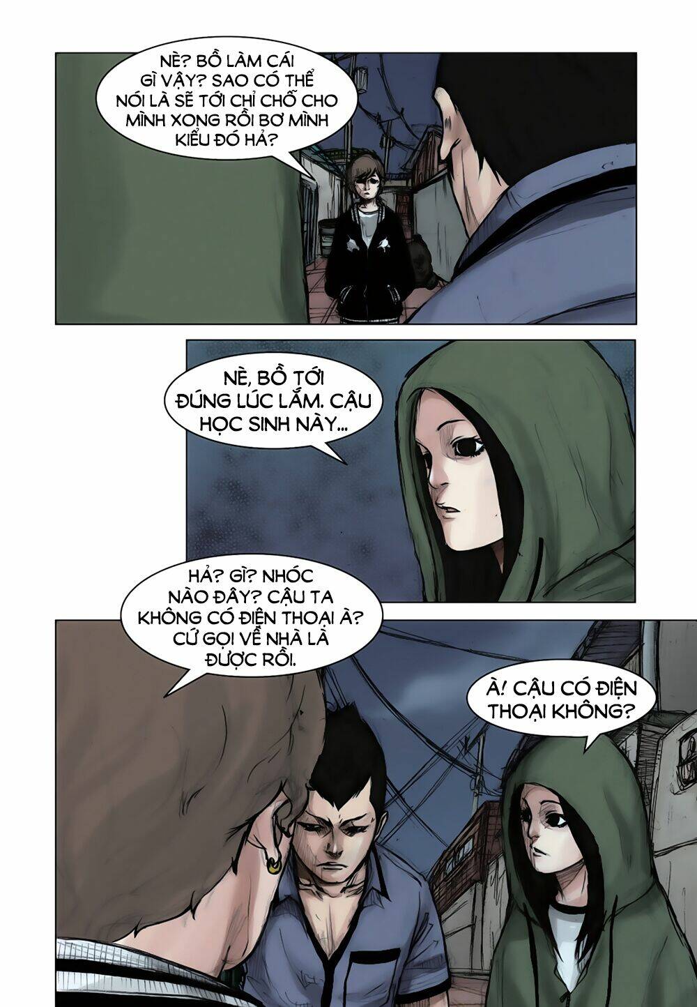 tong | tổng chapter 4 37