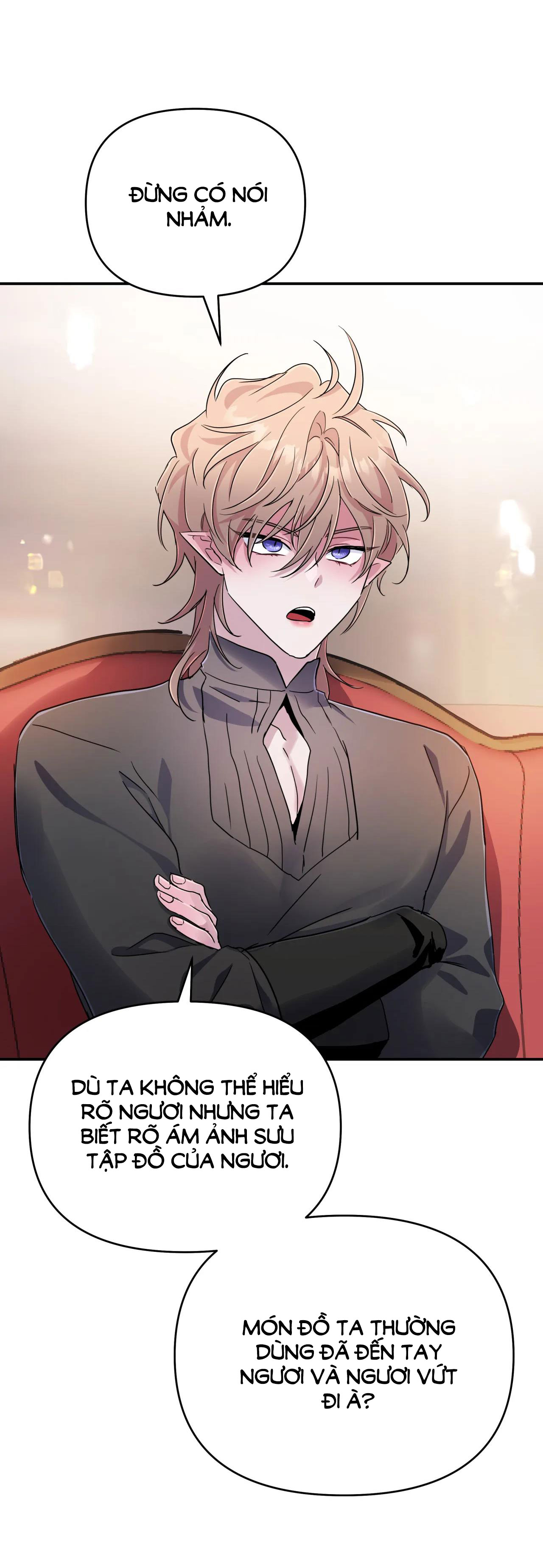 hắc vực chapter 45.1 22