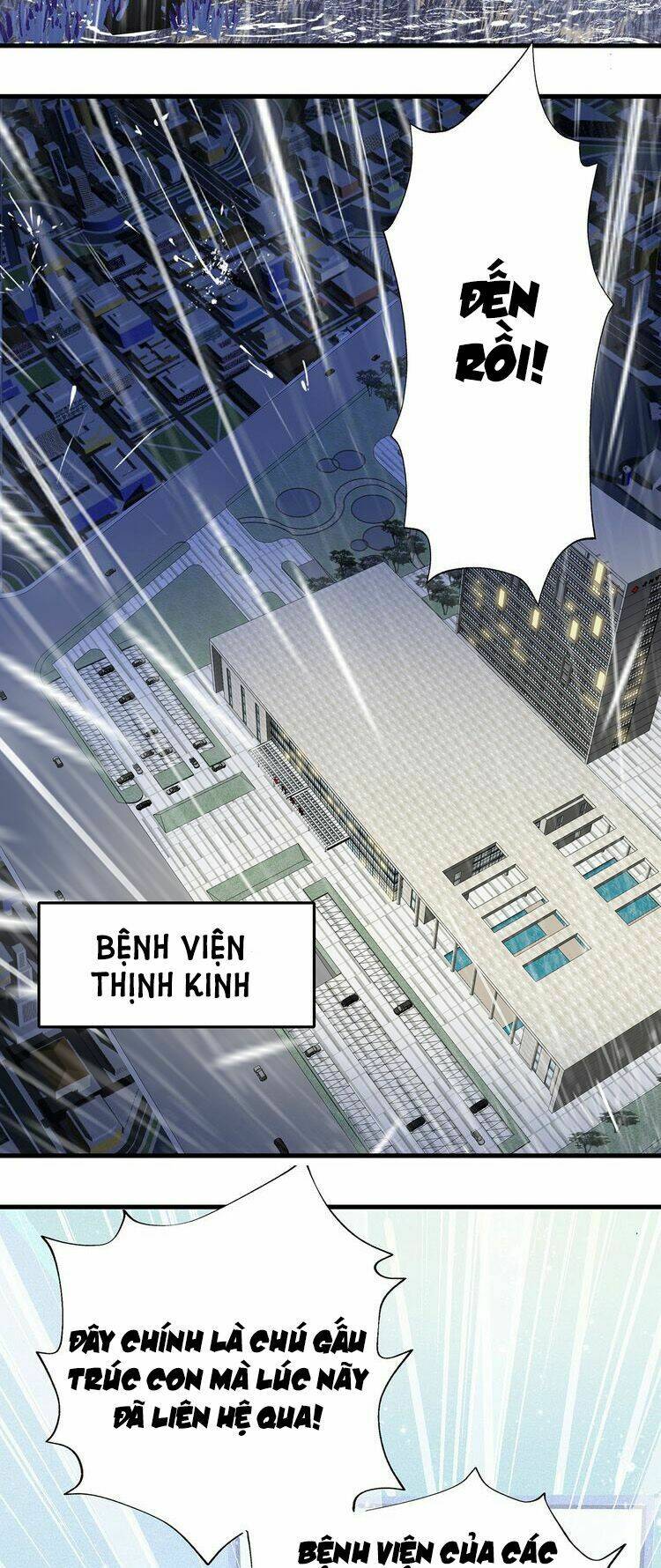 dừng chân nơi trái tim anh chapter 2 17