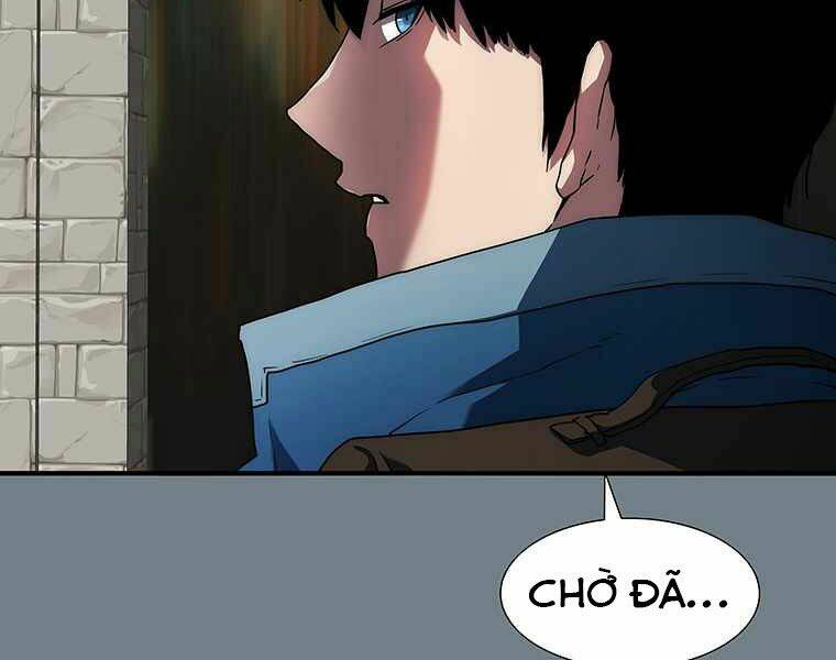 các chòm sao chỉ chú ý mình tôi chapter 6.5 7