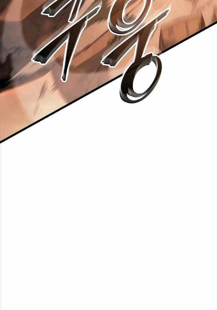 solo leveling : ragnarok chapter 28 142