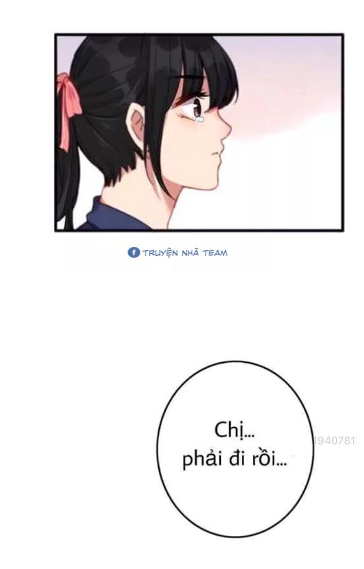 lời thì thầm chapter 15 35