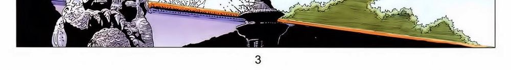 tuyệt thế vô song 2 chapter 37 4