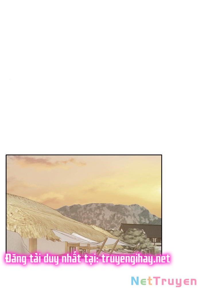 kiếp này cũng xin chăm sóc tôi như vậy nhé kiếp này cũng xin chăm sóc tôi như vậy nhé chapter 100 13