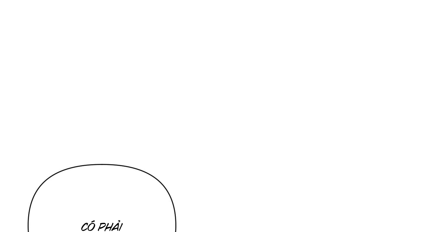 định rõ mối quan hệ chapter 53 185