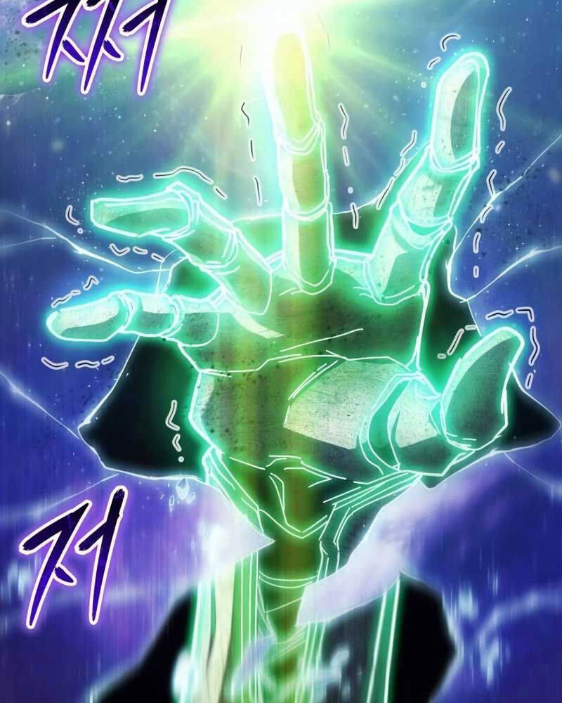 ván cược của chúa chapter 31 11