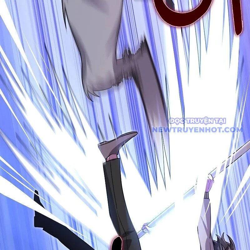 ta không phải là hồi quy giả chapter 31 138