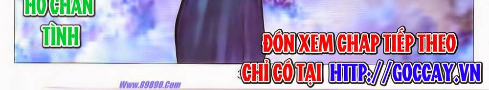 tuyệt thế vô song 2 chapter 79 60